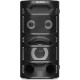 фото Портативная акустика 2.0 Sven PS-670 в Санкт-Петербургe