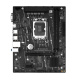 фото Материнская плата mATX MAXSUN Challenger H610M-D в Уфе