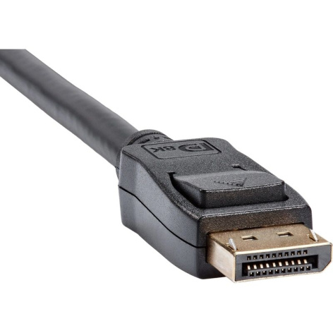 фото Кабель интерфейсный DisplayPort- DisplayPort Telecom TCG745C-1.5M в Омске