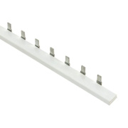 фото Шина соединительная EKF pin-02-100m