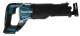 фото Пила сабельная Makita DJR187Z в Санкт-Петербургe