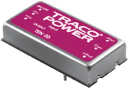 фото Преобразователь TRACO POWER TEN 20-2412WIN
