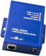 фото Конвертер интерфейсов IronLogic Z-397 (мод. WEB) в Уфе
