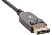 фото Кабель интерфейсный Telecom TCG2130-5M
