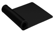 фото Коврик Defender BLACK ULTRA ONE