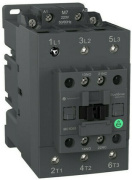 фото Контактор Systeme Electric MC1D50M7