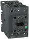 фото Контактор  Systeme Electric MC1D50M7 в Санкт-Петербургe