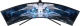 фото Монитор 49" Samsung Odyssey G9