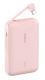 фото Аккумулятор внешний Belkin BPB021hqPK в Санкт-Петербургe