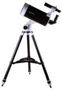 фото Телескоп Sky-Watcher 71634