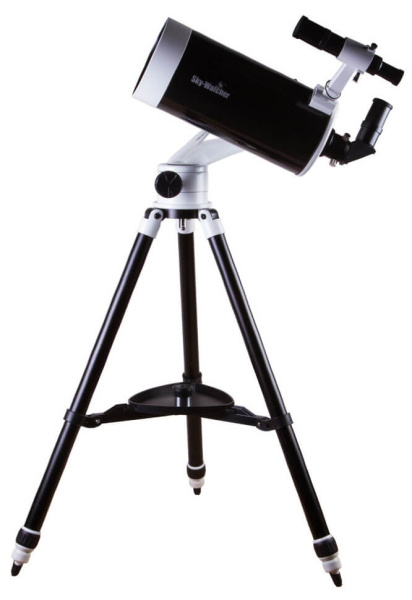 фото Телескоп  Sky-Watcher 71634 в Волгограде