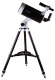 фото Телескоп  Sky-Watcher 71634 в Волгограде