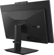 фото Моноблок ASUS E5702WVAR-BPE0040