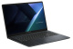 фото Ноутбук  ASUS B1503CVA-S77694 в Краснодаре 15.6 ", Core i5, 16 Гб RAM, 512 Гб SSD, UHD Graphics, Серый