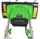 фото Культиватор электрический TRUEGREEN TG7G601