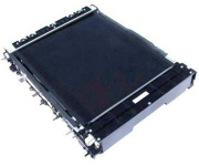 фото Запчасть Konica Minolta AC74R70100