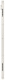 фото Планшет 14.6" Samsung Galaxy Tab S9 Ultra 16/1TB Wi-Fi в Уфе