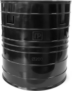 фото Муфта  Промрукав PR08.3501