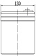 фото Аккумулятор  WBR GPLG12-33