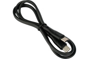 фото Кабель интерфейсный Cablexpert CCB-USB2-CMCMO1-1MB