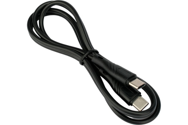 фото Кабель интерфейсный USB 2.0 Cablexpert CCB-USB2-CMCMO1-1MB в Волгограде