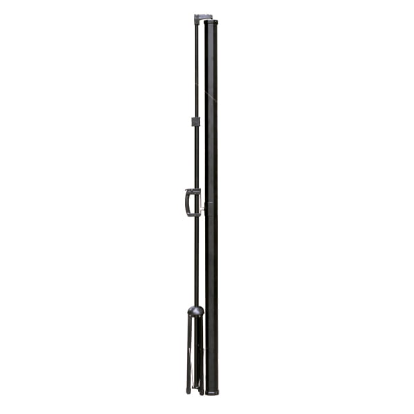 

Экран Viewscreen Clamp TCL-1103 мобильный (1:1) 200*200 (200*200) MW, Clamp TCL-1103