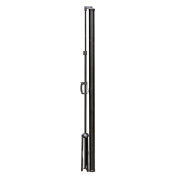 фото Экран Viewscreen Clamp TCL-16104