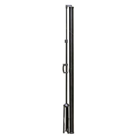 фото Экран  Viewscreen Clamp TCL-4301 в Уфе