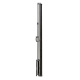 фото Экран  Viewscreen Clamp TCL-4301 в Уфе