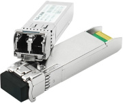 фото Трансивер LR-LINK LRXP1310-20ATL