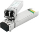 фото Трансивер  LR-LINK LRXP1310-20ATL в Нижнем Новгороде
