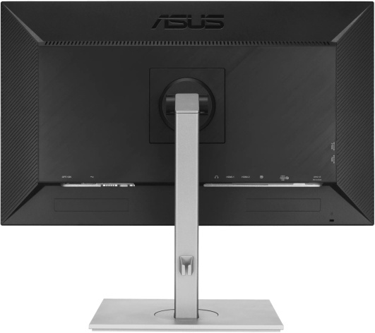 фото Монитор 27" ASUS ProArt PA278CGV в Ростове-на-Дону