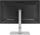 фото Монитор 27" ASUS ProArt PA278CGV в Ростове-на-Дону