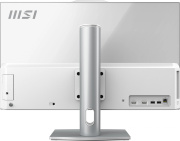 фото Моноблок MSI Modern AM272P 1M-678XRU