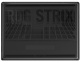 фото Ноутбук ASUS ROG Strix SCAR 18 G835LXG-TQ541W 18" (Intel Core Ultra 9, 32Гб DDR5, SSD 1 Тб, GeForce RTX 5090, Windows 11 Домашняя) Черный [90NR0LF1-M00TC0]