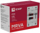 фото Реле  EKF MRVA-50A