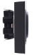 фото Розетка двухместная с заземлением  IEK BR-R28-16-K53-F в Санкт-Петербургe