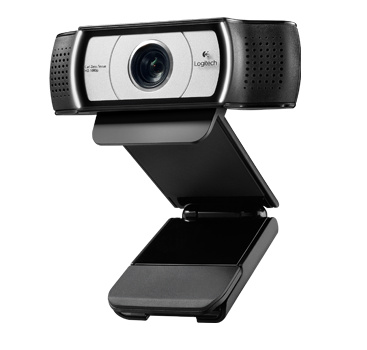 фото Веб-камера  Logitech C930e в Уфе