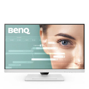 фото Монитор BenQ GW2790QT