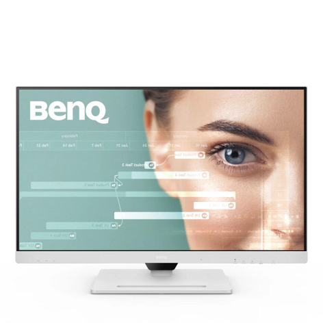 фото Монитор 27" BenQ GW2790QT в Самаре