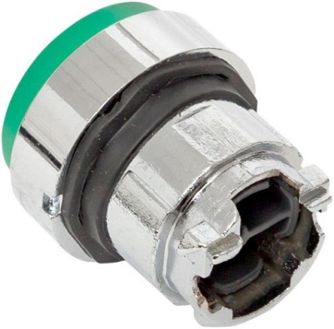 фото Механизм кнопки исполнительный  EKF XB4BL-G в Красноярске