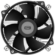 фото Кулер PCCooler R95-I