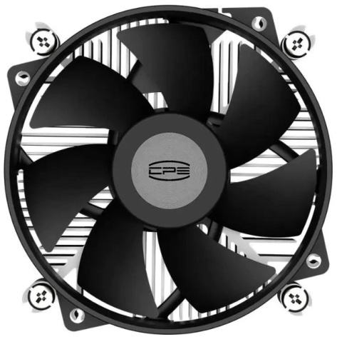 фото Кулер  PCCooler R95-I в Казани