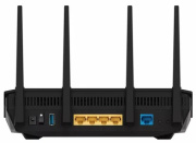 фото Маршрутизатор ASUS RT-AX5400