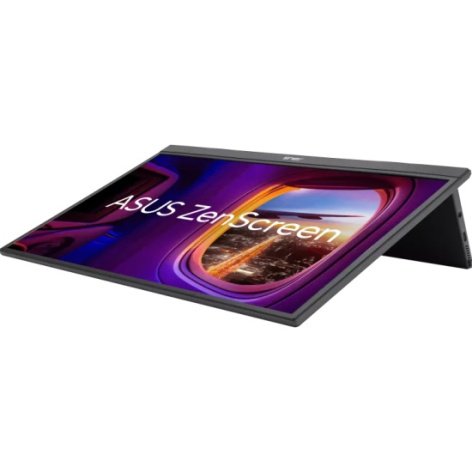 фото Монитор 17,3" ASUS MB17AHG в Омске