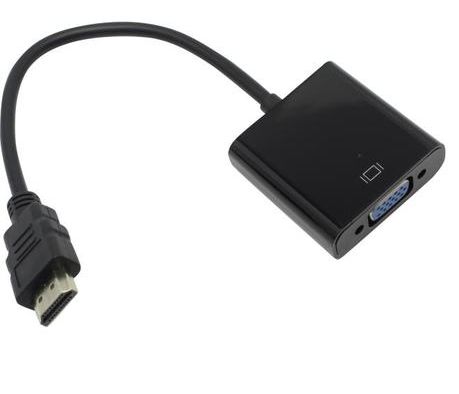 

Кабель-переходник HDMI-VGA Exegate EX-HDMIM-VGAF-0.15 EX284926RUS HDMI-VGA, 19M/15F, 0,15м, EX-HDMIM-VGAF-0.15