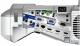 фото Проектор  Epson EB-680Wi