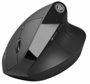 фото Мышь JLab Ergonomic