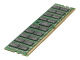 фото   HPE 815098-B21