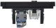фото Розетка IEK FP-AK20-2-M-K02 в Нижнем Новгороде